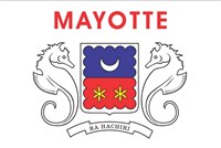 МАЙОТТА (флаг)