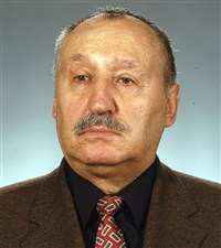 МАКАШОВ Альберт Михайлович (декабрь 2003 года)