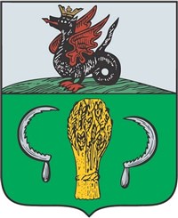 МАМАДЫШ (герб)