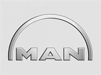 МАН (логотип)