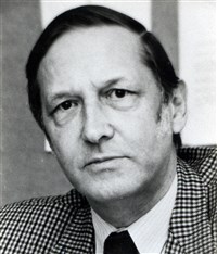 МЕР Симон (1980-е годы)