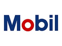 МОБИЛ (логотип)