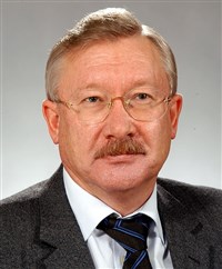 МОРОЗОВ Олег Викторович (декабрь 2003 года)