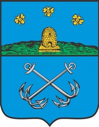 МОРШАНСК (герб)