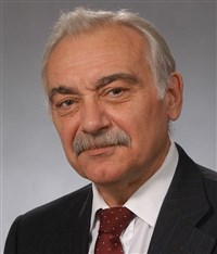 МУРАВЛЕНКО Сергей Викторович (декабрь 2003 года)