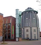 Маастрихт (Музей изящных искусств)