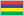 Маврикий (флаг)