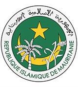Мавритания (герб)