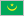 Мавритания (флаг)