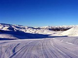 Маврово (лыжный спуск)