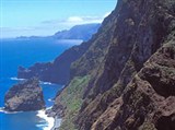 Мадейра (группа островов) (скалы)