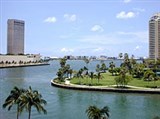 Майами (панорама)