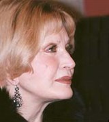 Максакова Людмила Васильевна (2000 год)