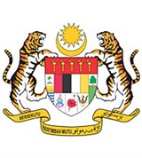 Малайзия (герб)