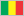 Мали (флаг)