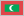 Мальдивы (флаг)