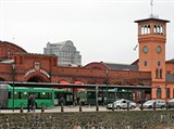 Мальме (вокзал)