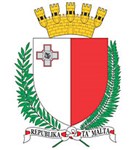 Мальта (герб)