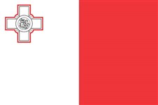 Мальта (флаг)