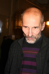 Мамонов Петр Николаевич (2007)