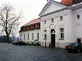 Марбах (музей Шиллера)