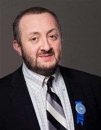 Маргвелашвили Георгий Парменович (2012)