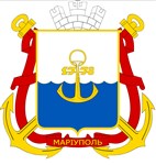 Мариуполь (герб)