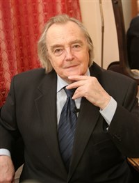 Марцевич Эдуард Евгеньевич (2007)