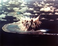Маршалловы Острова (ядерное оружие)