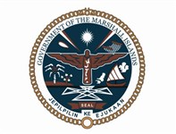 Маршалловы острова (герб)