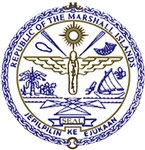 Маршалловы острова (печать)