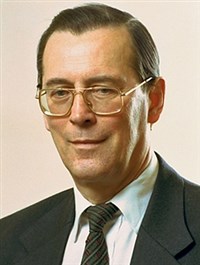 Матвеев Виктор Анатольевич (2000-е годы)