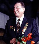 Матвеев Евгений Семенович (1982 г.)