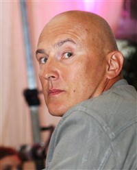 Матвиенко Игорь Игоревич (2009)