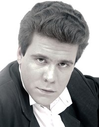 Мацуев Денис Леонидович (ноябрь 2004 года)