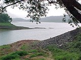 Мегхалая (озеро)