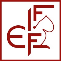 Международная федерация кошек (логотип)