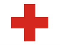 Международный красный крест (эмблема)