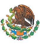 Мексика (герб)