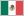 Мексика (флаг)