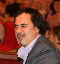 Меладзе Валерий Шотаевич (2009)