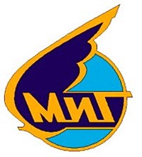 МиГ (логотип компании)
