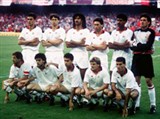 Милан 1989 [спорт]