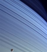 Мимас (спутник Сатурна)