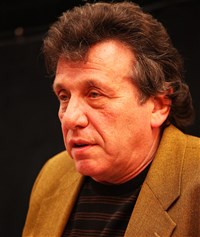 Минков Марк Анатольевич (декабрь 2011 года)