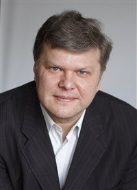 Митрохин Сергей Сергеевич (2011)