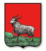 Мичуринск (герб города)
