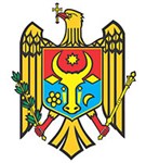Молдавия (герб)