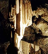 Моравский Крас (пещера)