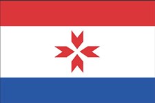 Мордовия (флаг)